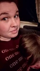 @MeganEmerson89's video Tweet