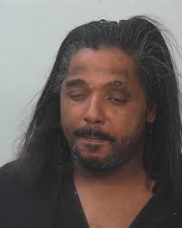 Profile for Allen County Prosecutor's Office