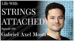 Neuroscience, AI & Consciousness