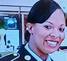 3/20/2025 RestEasy, SOLDIER #AshleyHenning⚘️