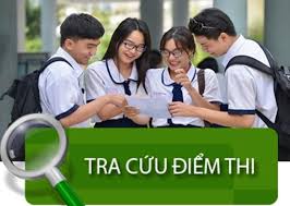 Công cụ tính điểm xét tốt nghiệp năm 2021. Txicalfzp1lamm