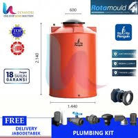 Produk harga tandon air 3000 liter paling populer di africa, domestic market, dan eastern europe.anda dapat memastikan keamanan. Jual Produk Penguin 3000 Liter Termurah Dan Terlengkap Juni 2021 Bukalapak