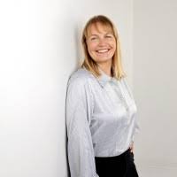 Amanda Bogner, PE, BEMP, FASHRAE - Vice President | Engineer ...