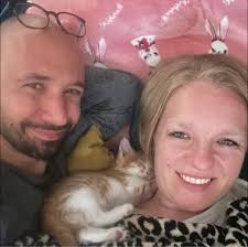 Un compleanno bellissimo per Mida e una lettera davvero speciale per lui da  parte di Gaia 💛 #Amici23