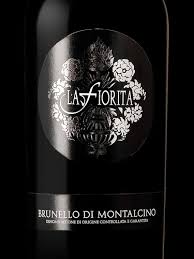 The latest tweets from @kklavel Fattoria La Fiorita Brunello Di Montalcino 2015 Shoppers Wines