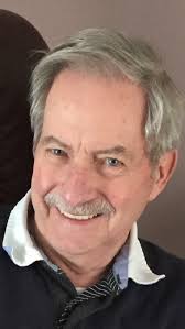 James Taylor Obituary