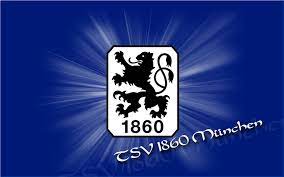 (der seit der ausgliederung 2002 2,6 mio. Tsv 1860 Muenchen Ii By Nordic Lion On Deviantart