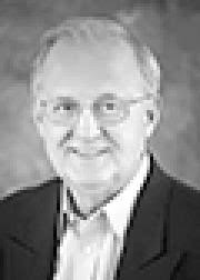 Dairel O'Bar Obituary (1946