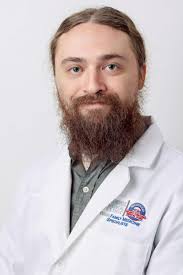 Cookeville Medical Clinic RHC, Cookeville, TN