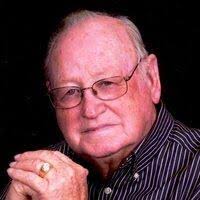 Vernon Shaw Obituary