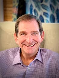 Furniture software systems and development