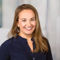 Contact Bryan Fields, Email: b***@solmetex.com & Phone Number