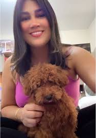 Vanessa Berrios (@vanessaberrios0)