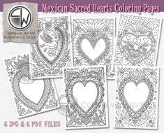 Free Printable Adult Coloring Pages Mandala Coloring Pages Kleuren
