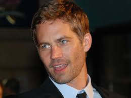 The Cause That Paul Walker Remained Dedicated to Until the Moment of His  Death