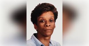 Obituary information for Vivian Lee Hussain