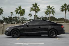 Image result for Brilliant Black 2013 S5