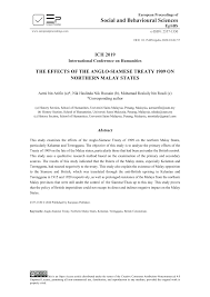 The recipient is very important because if you send a confirmation letter in the wrong format, you may not get your message across. Ugmszgsuw5vvim