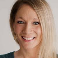 1700+ "Jamie Paul" profiles