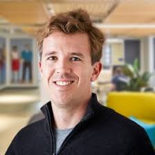 Checkr's Commitment to Fair Chance Hiring Is Not a 'Side Hustle' — It's  Their Product