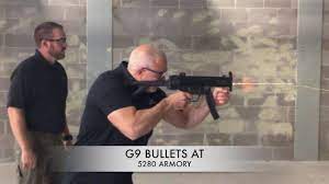 We did not find results for: G9 Bullets Civilian Defense Ammunition At 5280 Armory Youtube