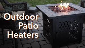 Don't miss out on these savings. Outdoor Heaters Electric Vs Natural Gas Vs Propane Sylvane