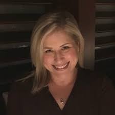 Katie Spann's Instagram, Twitter & Facebook