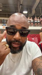 I love automation., I love AI. , Life is hard enough. , #thefutureisnow