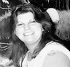 Debra DAVIS Obituary (1959