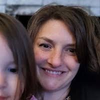 40+ "Skipper" profiles