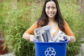 Pengelolaan / daur ulang sampah pernyataan dalam bisnis kerajinan adalah. 5 Manfaat Mendaur Ulang Sampah Gak Cuma Baik Untuk Lingkungan Lho