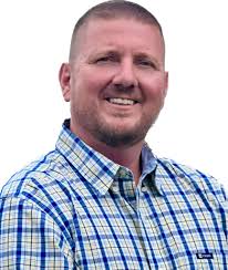 Michael Cansler Silver Key Realty