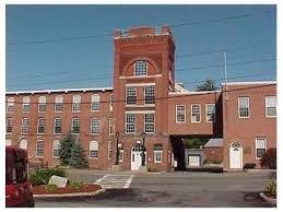 Billerica Ma Billerica Ma Homes And Apartments For Rent Apartments For Rent Billerica Rent