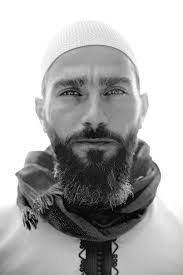 Raymond Grubb Photography