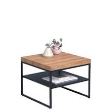 Beistelltisch.tisch 50x50x50 aus bio wildeiche. 10 Tisch Ideen Tisch Couchtisch Kernbuche Couchtisch