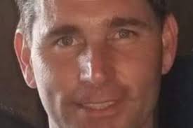 Fundraiser by Penny Brooks : Shane#9Strong