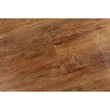 Wholesale to the public, retailers and property management. Self Adhesive Vinyl Floor Plank Covering Building Material China Vinly Flooring Self Stick Flooring Made In China Com
