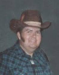 Roger Adkins Obituary