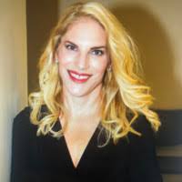 Scott Baez Email & Phone Number