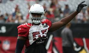 In his first season with the cardinals, jones started all 16 games at linebacker and had 11 sacks, four forced fumbles, two fumble recoveries and. Cardinals Lb Chandler Jones Comes In At No 15 In Nfl Top 100