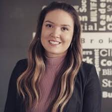 3CRE Residential Advisors