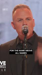 Matthew West at Klove