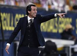 Laying it all out on that email also gets forwarded over to my manager if necessary. Arteta Proigral Emeri Match Olicetvoryaet Problemy Arsenala Interesnye No Neeffektivnye Eksperimenty Angliya Angliya Blogi Sports Ru