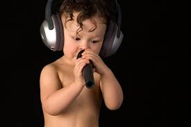 50 Rock And Roll Inspired Baby Names List
