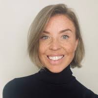 Olivia Cromwell Email & Phone Number