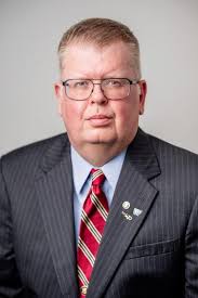 David Bragg's Instagram, Twitter & Facebook