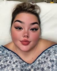 Elizabeth Ruth Doran-Beutler