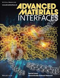 Read writing from li mei ang on medium. Hot Topic Surfaces And Interfaces