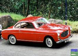 Fiat 1100 Tv Ghia De Francisco Galhanas 2 Fiat Abarth Fiat Cars Fiat