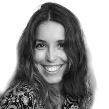 Victoria Amon's Instagram, Twitter & Facebook